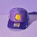 LAKER talk®