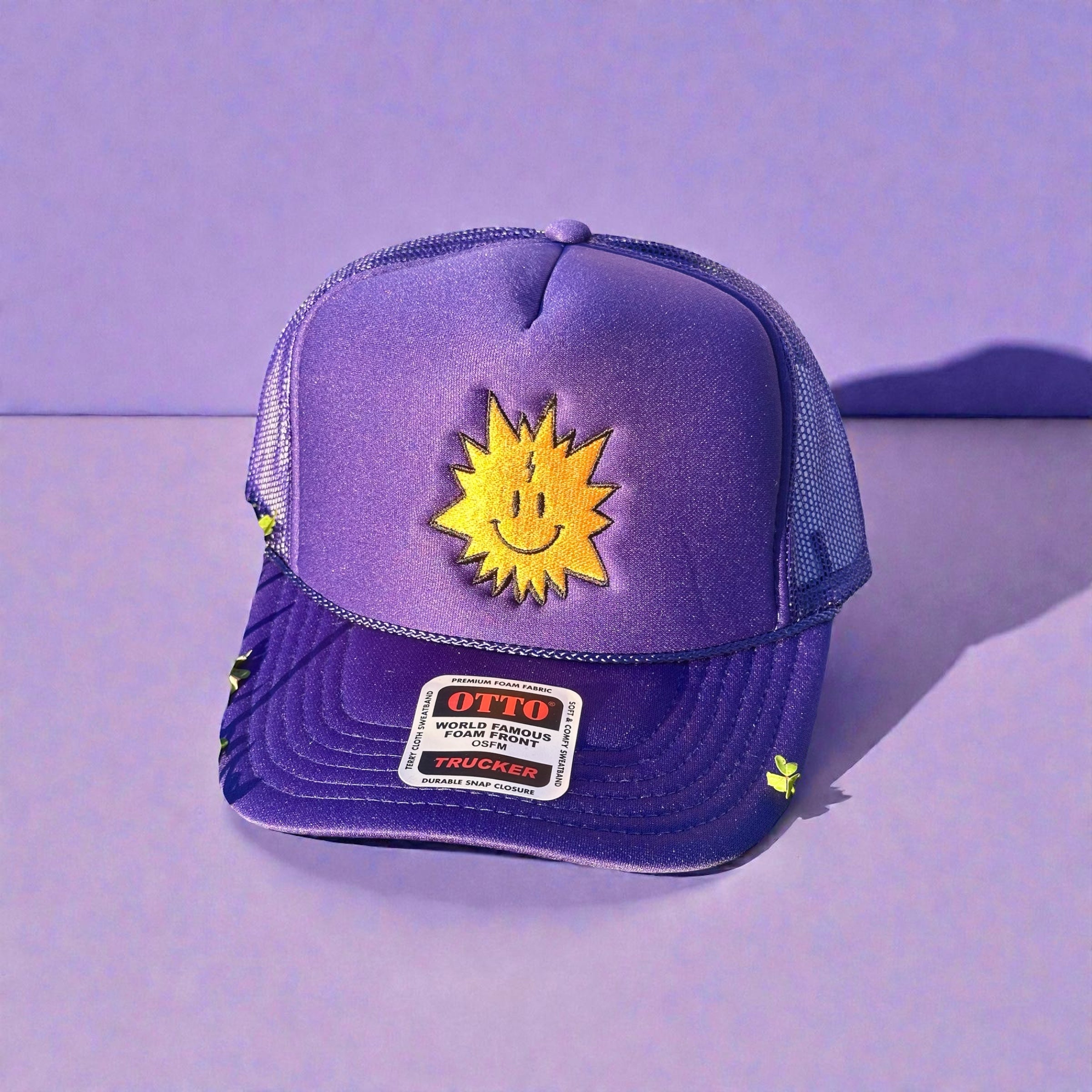 LAKER talk®
