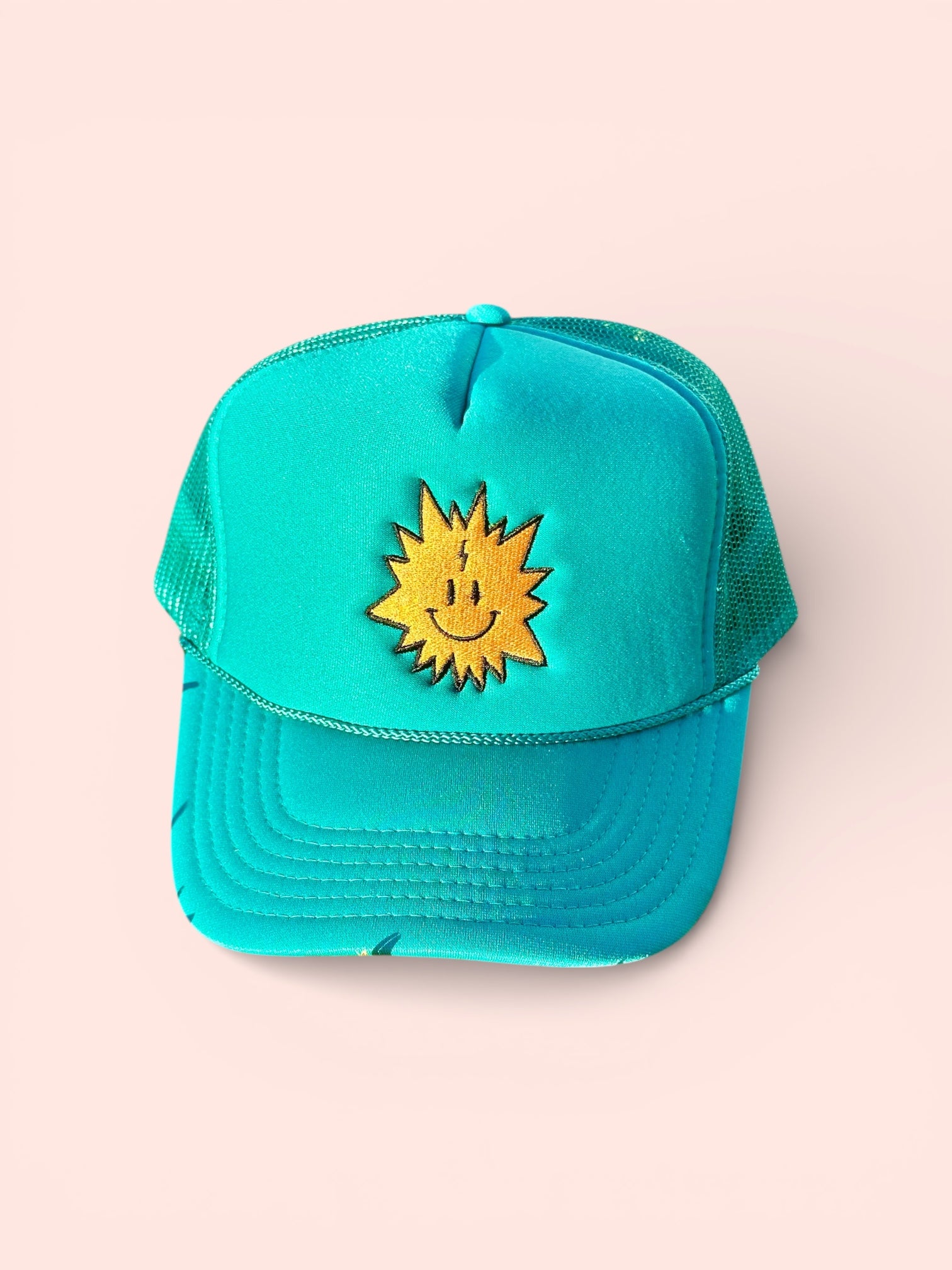 DIAMOND talk®