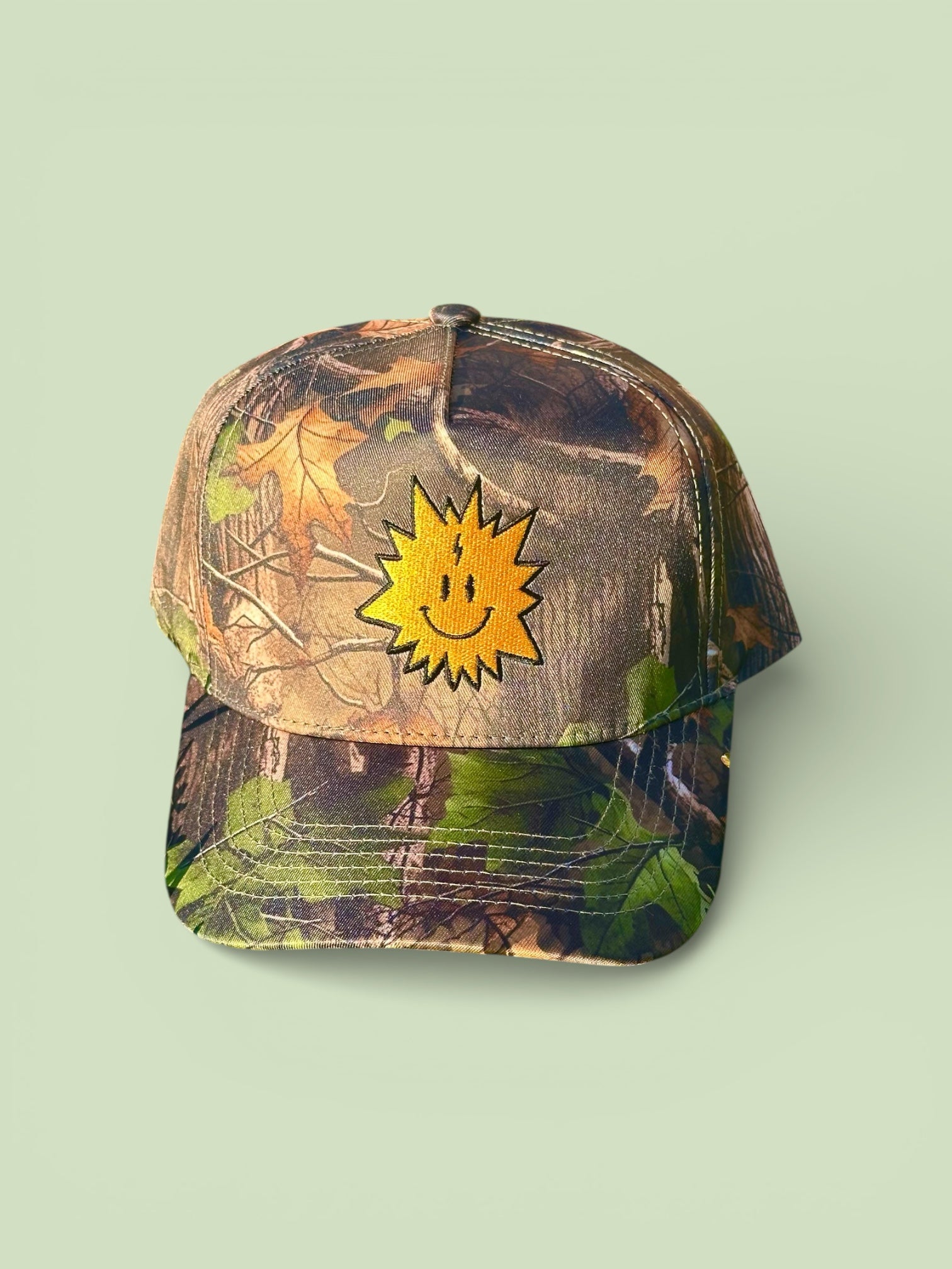 FORREST talk®